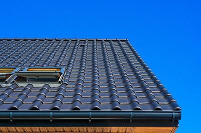 Dachrenovierung Dachrenovierung